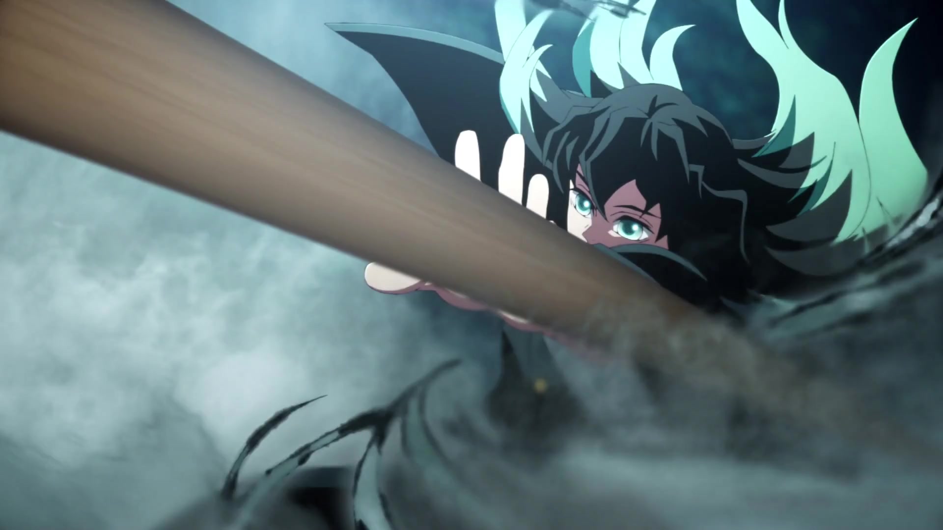 tokito_15-4x-RIFE-RIFE4.6-240fps.mp4